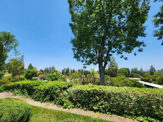 406 Avenida Castilla A, Laguna Woods, California 92637
