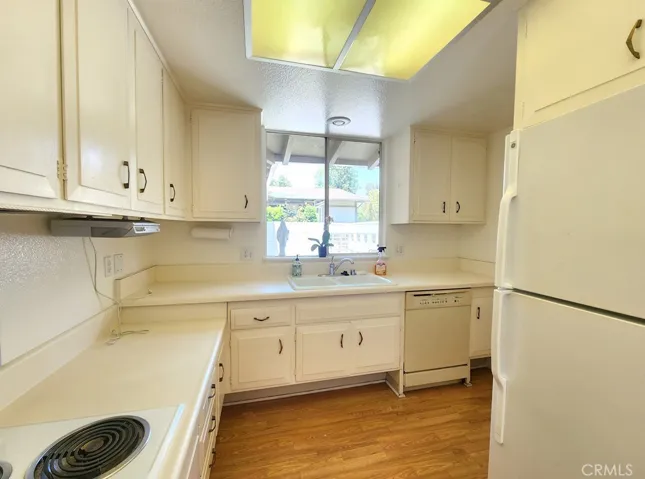 406 Avenida Castilla A, Laguna Woods, California 92637