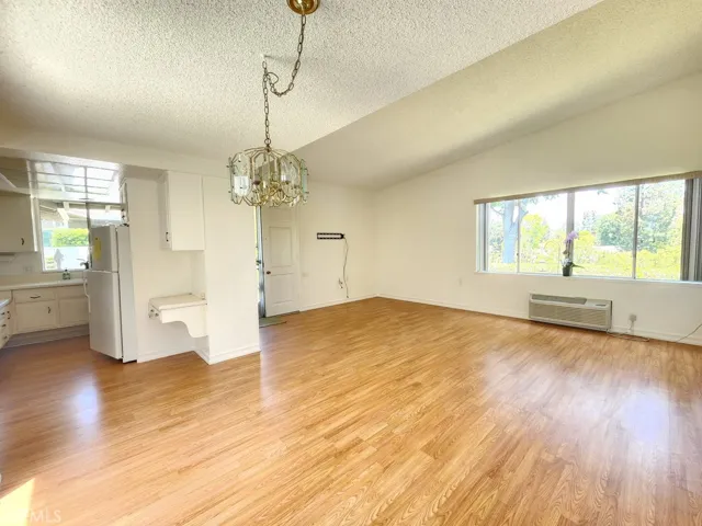 406 Avenida Castilla A, Laguna Woods, California 92637