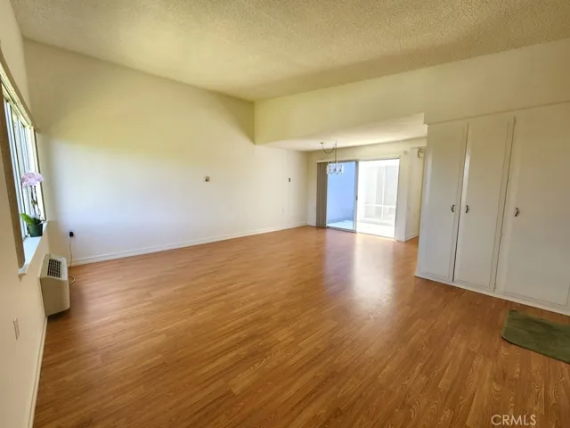 406 Avenida Castilla A, Laguna Woods, California 92637