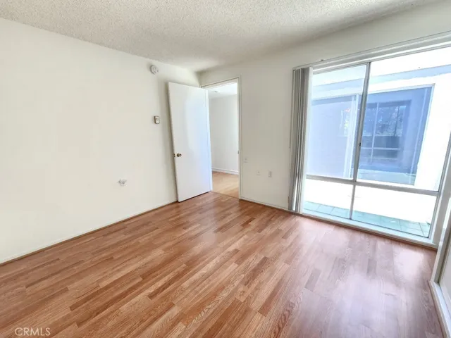 406 Avenida Castilla A, Laguna Woods, California 92637