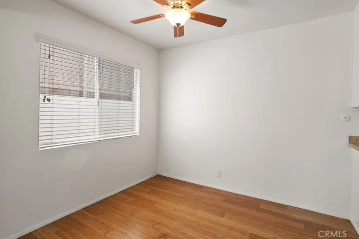 314 Avenida Madrid, San Clemente, California 92672