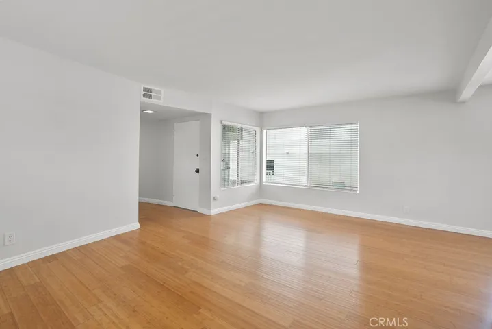 314 Avenida Madrid, San Clemente, California 92672
