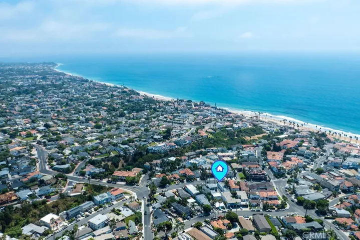 314 Avenida Madrid, San Clemente, California 92672