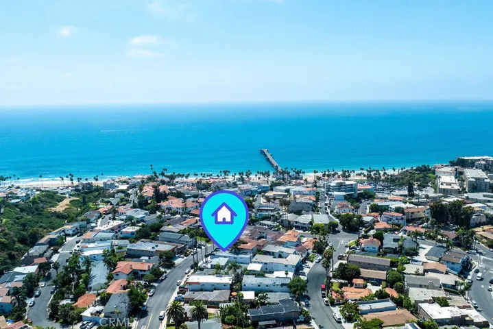 314 Avenida Madrid, San Clemente, California 92672