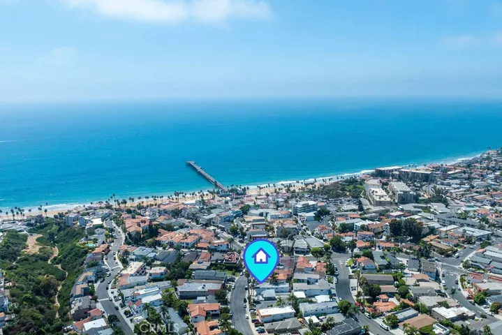 314 Avenida Madrid, San Clemente, California 92672