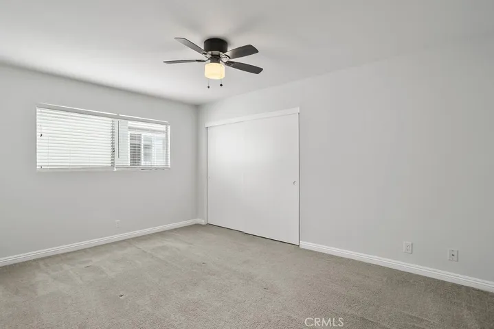 314 Avenida Madrid, San Clemente, California 92672
