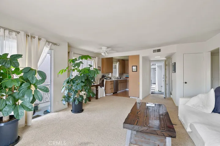 314 Avenida Madrid, San Clemente, California 92672