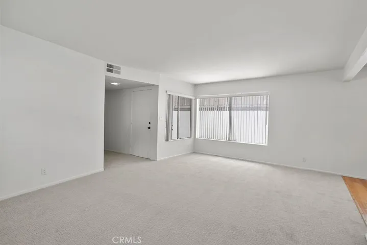 314 Avenida Madrid, San Clemente, California 92672