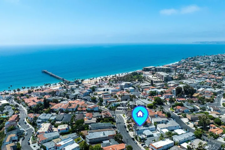314 Avenida Madrid, San Clemente, California 92672