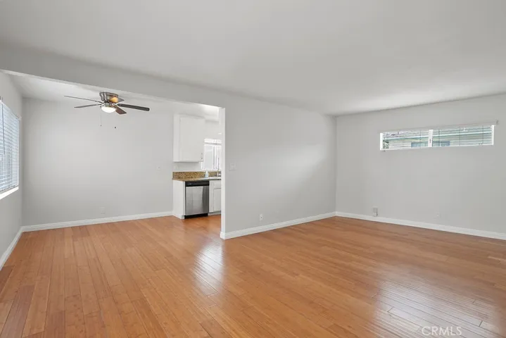 314 Avenida Madrid, San Clemente, California 92672