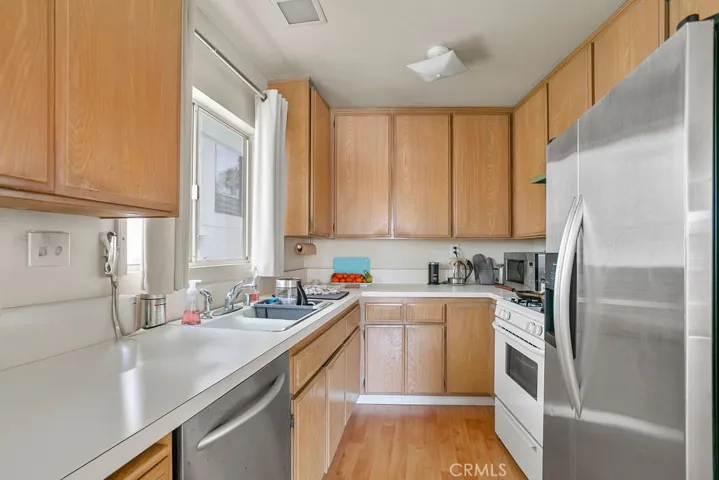 314 Avenida Madrid, San Clemente, California 92672