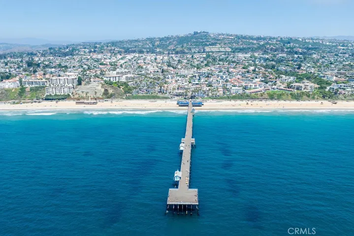314 Avenida Madrid, San Clemente, California 92672