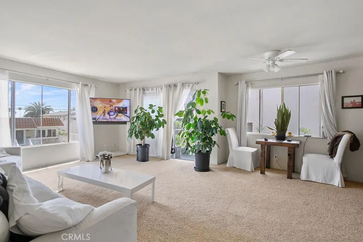 314 Avenida Madrid, San Clemente, California 92672