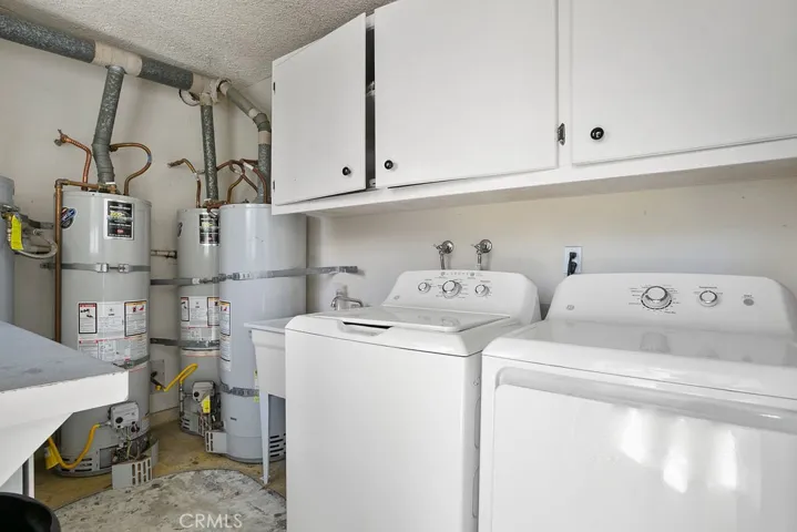 314 Avenida Madrid, San Clemente, California 92672