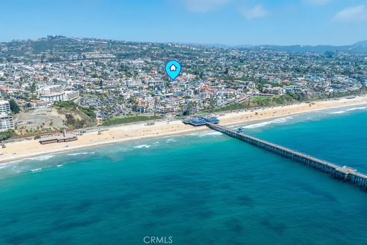314 Avenida Madrid, San Clemente, California 92672