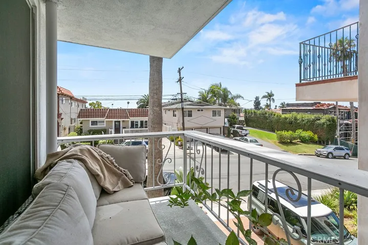 314 Avenida Madrid, San Clemente, California 92672