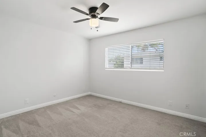 314 Avenida Madrid, San Clemente, California 92672