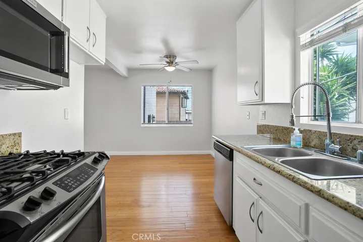 314 Avenida Madrid, San Clemente, California 92672
