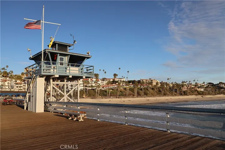 314 Avenida Madrid, San Clemente, California 92672