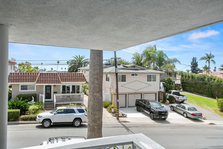 314 Avenida Madrid, San Clemente, California 92672
