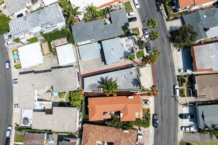 314 Avenida Madrid, San Clemente, California 92672