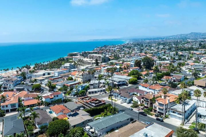 314 Avenida Madrid, San Clemente, California 92672