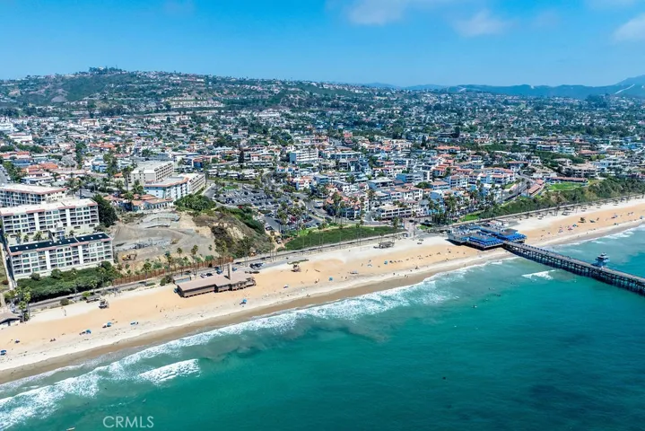 314 Avenida Madrid, San Clemente, California 92672