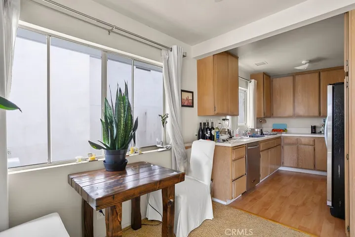 314 Avenida Madrid, San Clemente, California 92672