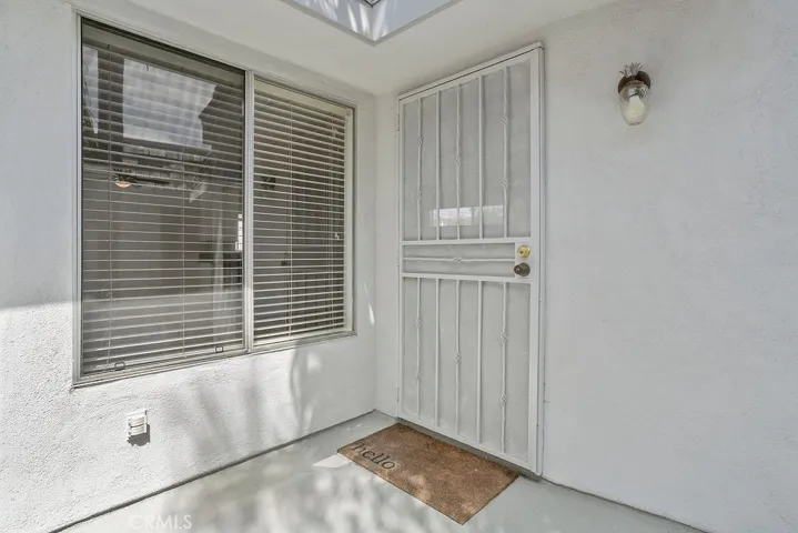 314 Avenida Madrid, San Clemente, California 92672