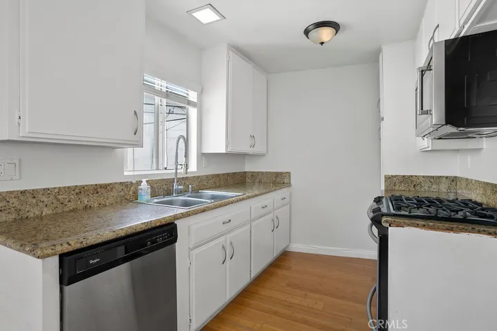 314 Avenida Madrid, San Clemente, California 92672