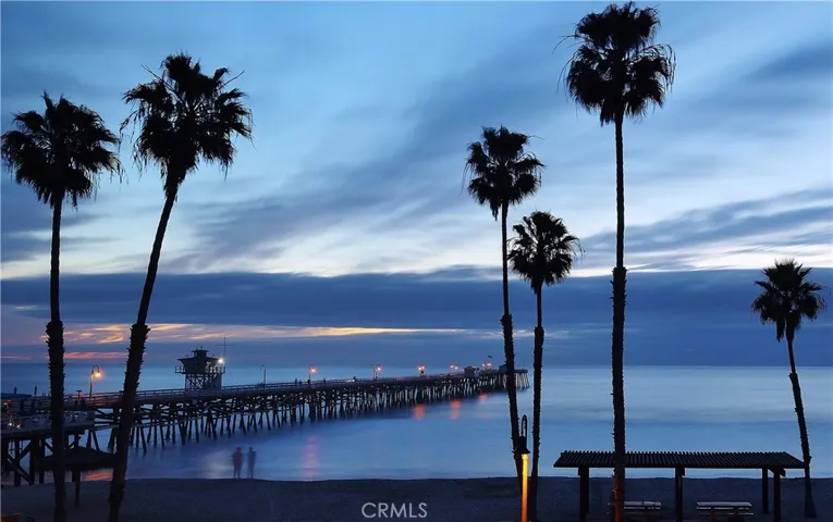 314 Avenida Madrid, San Clemente, California 92672