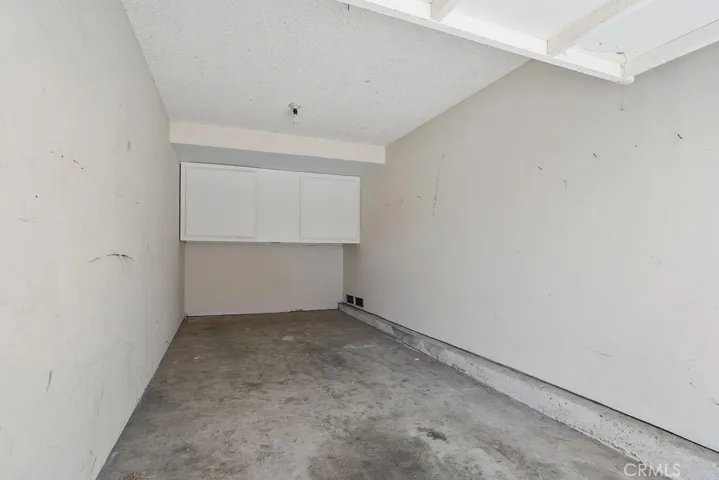 314 Avenida Madrid, San Clemente, California 92672