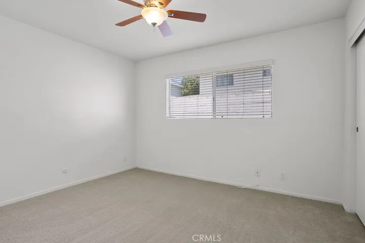 314 Avenida Madrid, San Clemente, California 92672