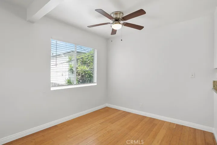 314 Avenida Madrid, San Clemente, California 92672