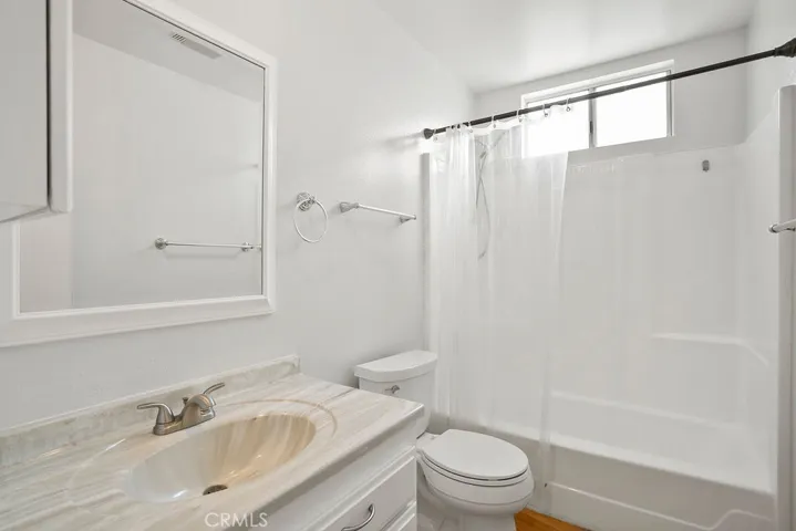 314 Avenida Madrid, San Clemente, California 92672