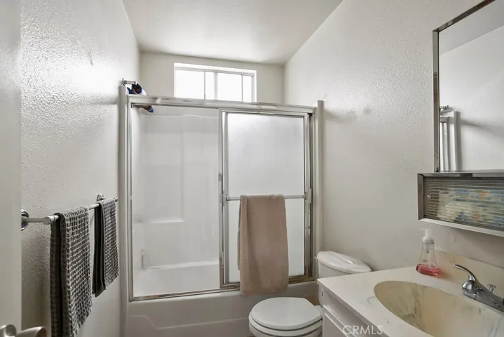 314 Avenida Madrid, San Clemente, California 92672
