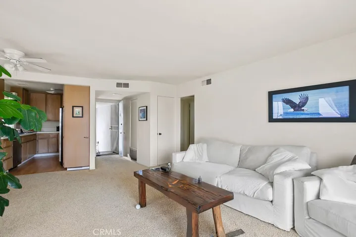 314 Avenida Madrid, San Clemente, California 92672