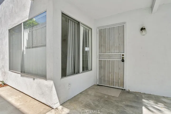 314 Avenida Madrid, San Clemente, California 92672
