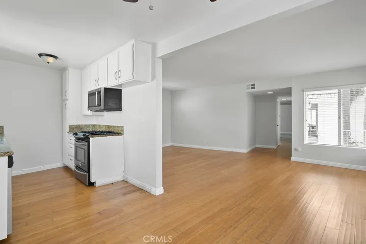 314 Avenida Madrid, San Clemente, California 92672