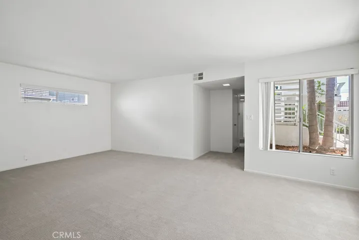 314 Avenida Madrid, San Clemente, California 92672