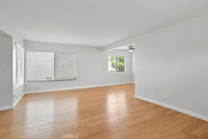 314 Avenida Madrid, San Clemente, California 92672