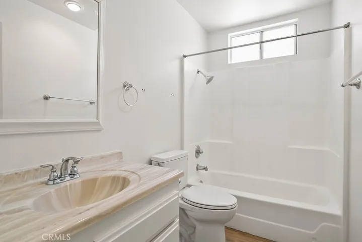 314 Avenida Madrid, San Clemente, California 92672
