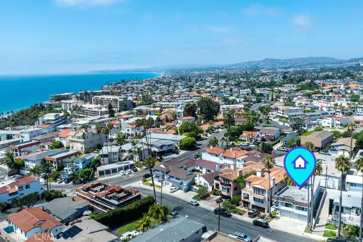 314 Avenida Madrid, San Clemente, California 92672