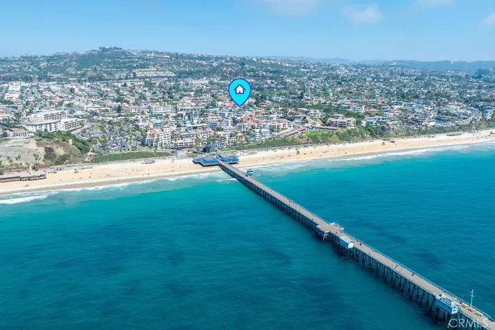 314 Avenida Madrid, San Clemente, California 92672