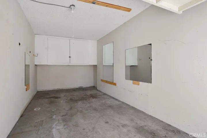 314 Avenida Madrid, San Clemente, California 92672