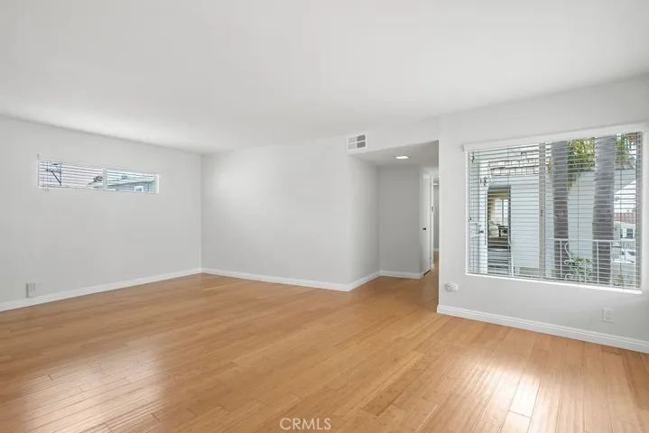 314 Avenida Madrid, San Clemente, California 92672