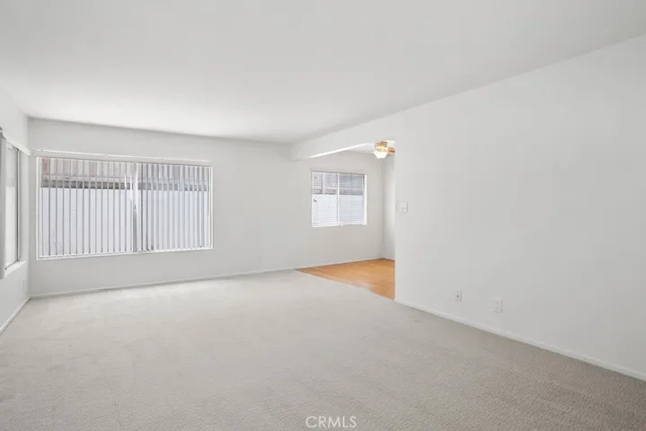 314 Avenida Madrid, San Clemente, California 92672