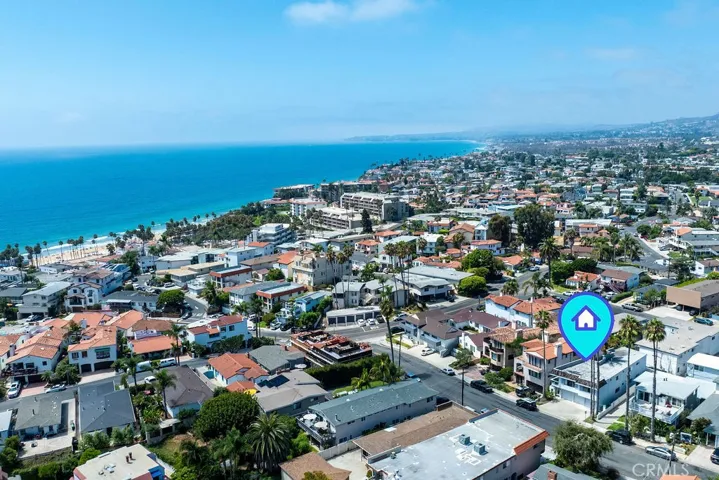 314 Avenida Madrid, San Clemente, California 92672