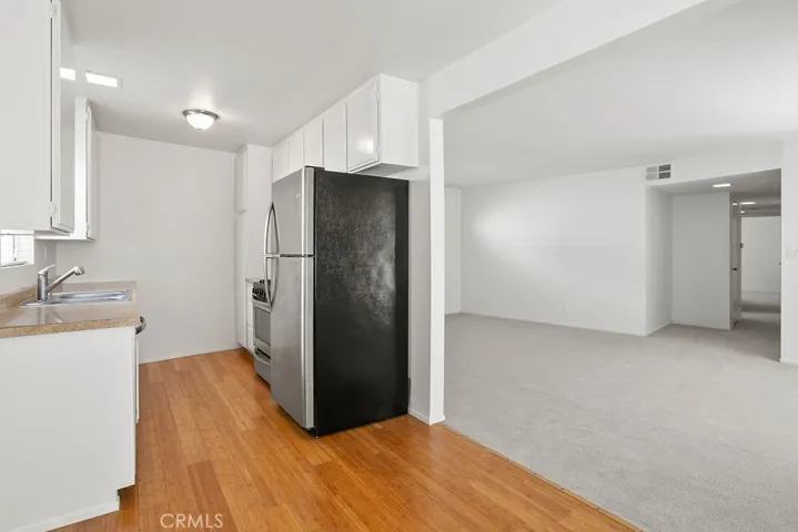 314 Avenida Madrid, San Clemente, California 92672